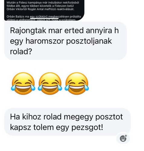 615251001 1513206593508038 7770378988633147436 n.jpg?stp=dst jpg p180x540 tt6& nc cat=102&ccb=1 7& n.jpg