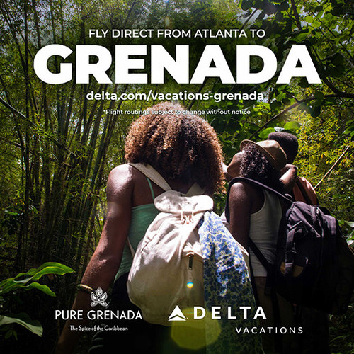 GTAxAtlanta Post 1 v2 Resizes 290105 01.jpg