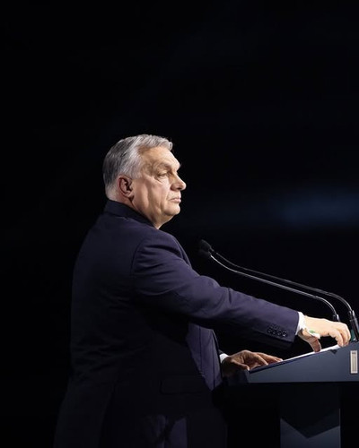 615277686 1480061150791194 5463794507867905024 n.jpg?stp=dst jpg s640x640 tt6& nc cat=103&ccb=1 7& n.jpg