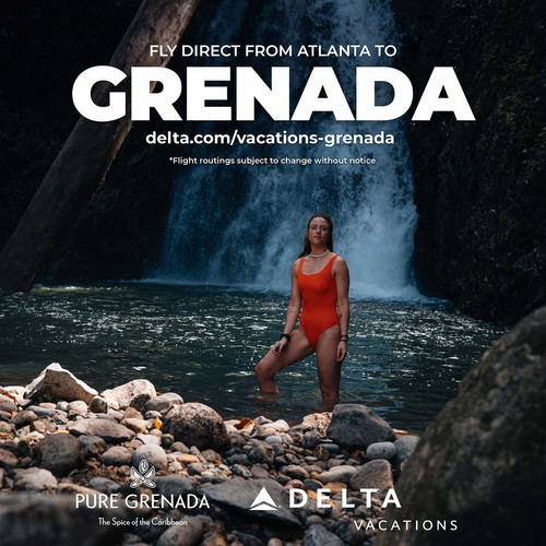 GTAxAtlanta SMPost2 V2 Resizes 260105 01.jpg