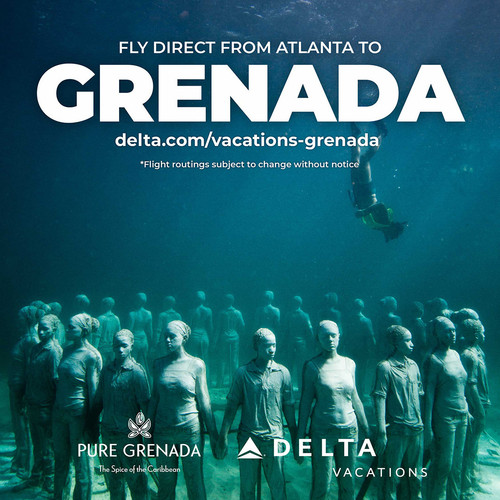 GTAxAtlanta SMPost3 V2 Resizes 260105 01.jpg