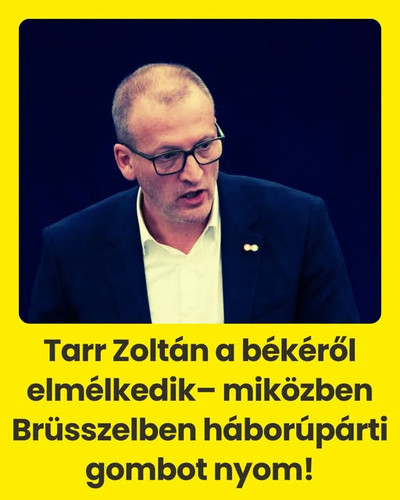 616078121 1178997614319527 812594760496060870 n.jpg?stp=dst jpg s640x640 tt6& nc cat=110&ccb=1 7& nc.jpg