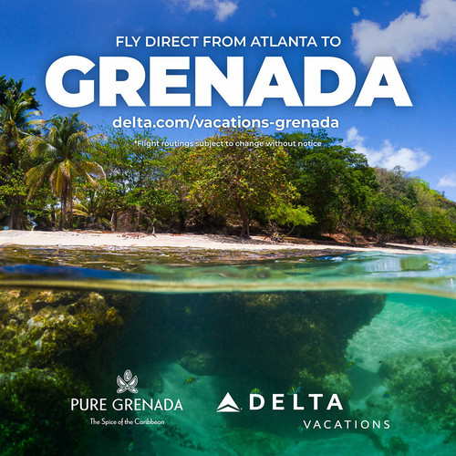 GTAxAtlanta Programmatic Ad V2 Resizes 2600105 01.jpg