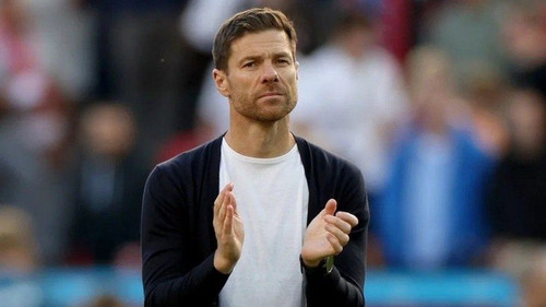 XgvjCFlylr2vKjtfwP ihmCY2EebOIbAW36V u5BdXsusiV7Zp6UUNdn8QK5mFg4j9rcrBzDuk8WIuY AEJQf1Fa9 B1fAF0j94t.jpg