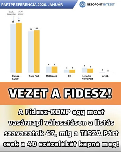 614203078 1278434330771550 5188939597047744337 n.jpg?stp=cp6 dst jpg s640x640 tt6& nc cat=108&ccb=1 .jpg