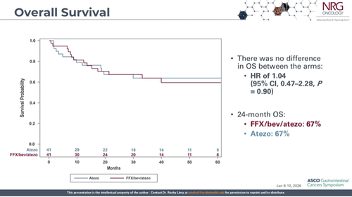 G WeifkasAMIxnd?format=png.png