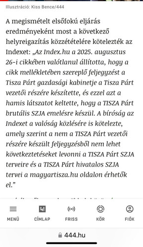 G eJBfJW4AA5R h?format=jpg.jpg