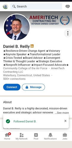 WhatsApp Image 2026 01 13 at 1.16.21 AM.jpg