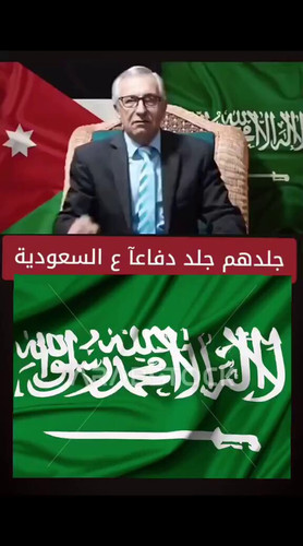 we LjAgVLf 8Bxt3.jpg