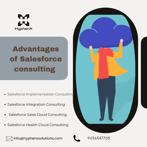 Advantages of Salesforce consulting.jpg