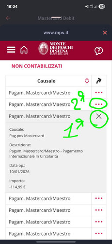 photo 2026 01 12 20 26 09.jpg