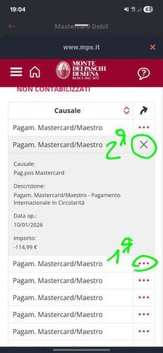 photo 2026 01 12 20 26 14.jpg