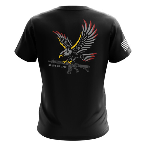 02 Men s Tee Back Eagle(1).jpg