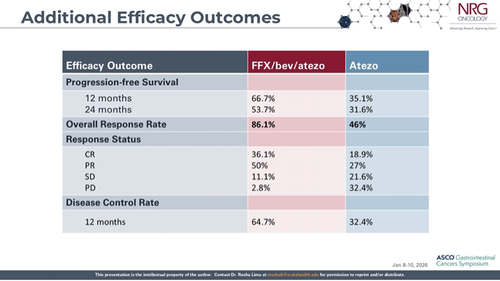 G We0GgbQAAJFum?format=png.png