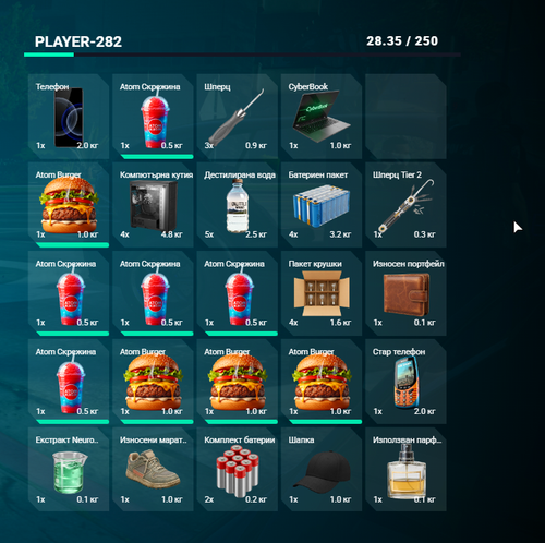 FiveM GTAProcess 10HdzD9wMD.png