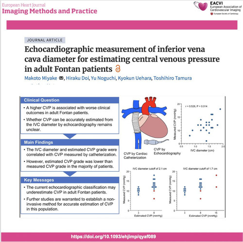 G cqzZ4W0AAqfe ?format=jpg.jpg