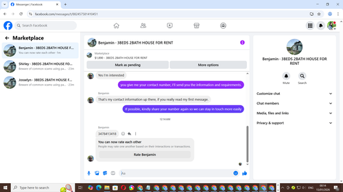 Screenshot (152).png