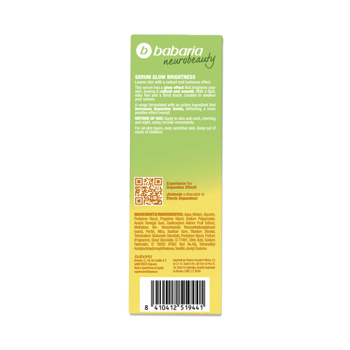 8410412519441 trasera.jpg