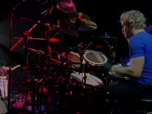 vEGHGivELYh9 cZx.jpg