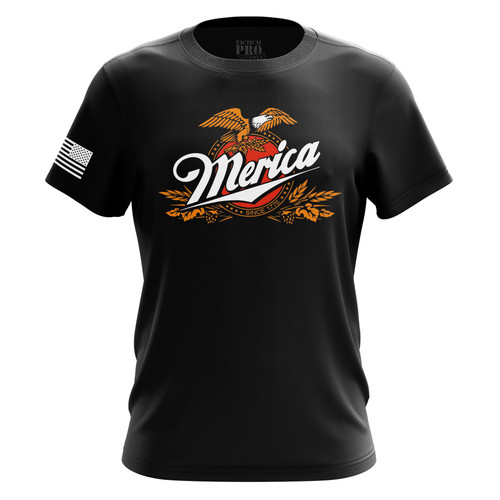 01 Men s Tee Front Merica ad90feec 4b7e 4b12 a4eb 33078b5523cb.jpg