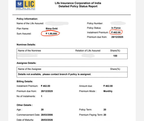 G dEGAib0AAwjoT?format=jpg.jpg