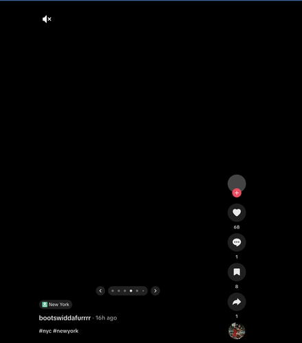 Screenshot 2026 01 13 at 1.06.18 AM.png