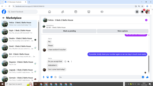 Screenshot (151).png