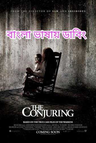 IMG 20260113 010216.jpg