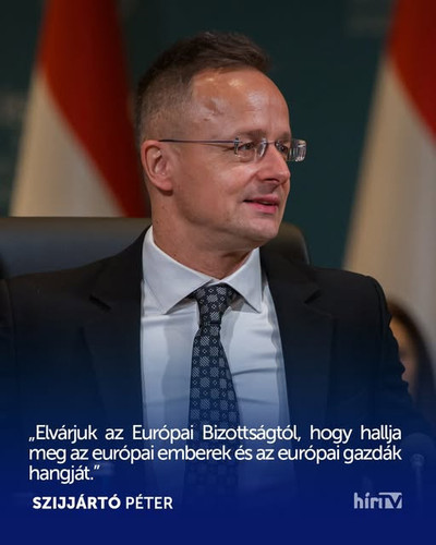 614634841 1372173481619337 7895280602656892954 n.jpg?stp=dst jpg s640x640 tt6& nc cat=108&ccb=1 7& n.jpg