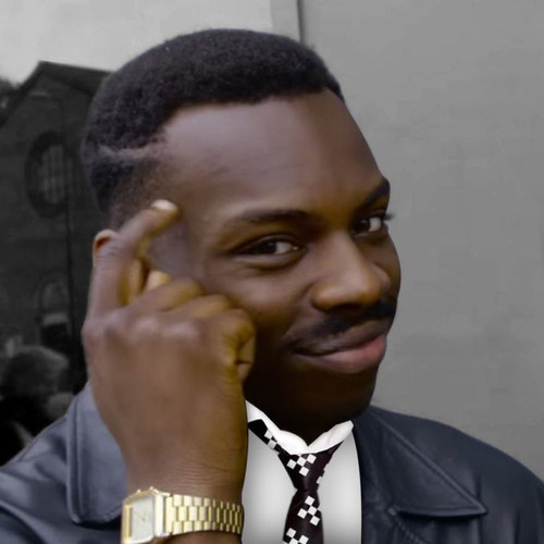 G eFSjbWEAASIX9?format=jpg.jpg