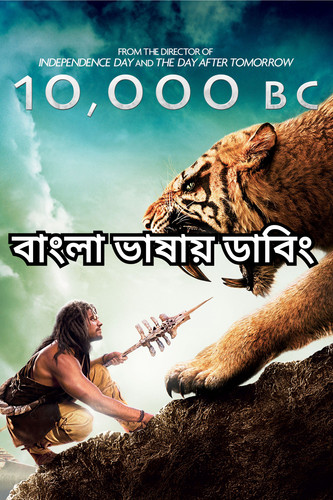 IMG 20260113 010249.jpg