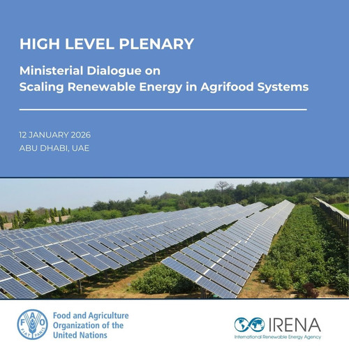 G aZHD1XgAA8KtG?format=jpg.jpg