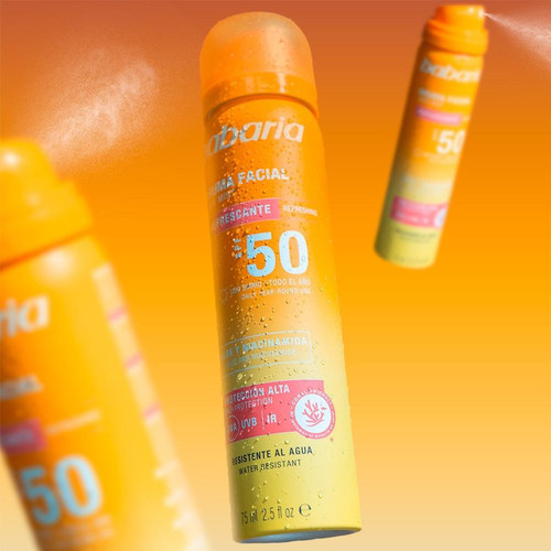 MK 8410412519144 2 large.jpg