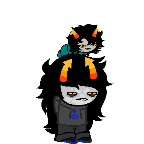 Untitled457 20260112112243.png