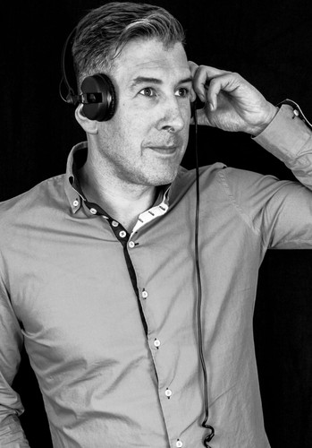 IMG 20211012 WA0020.jpg