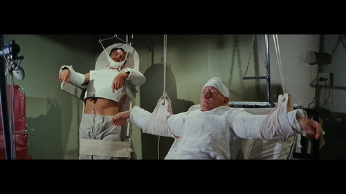 2p SBeNeE RKKPUY.jpg