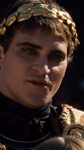 nlWFcafD0 4pWRBU.jpg