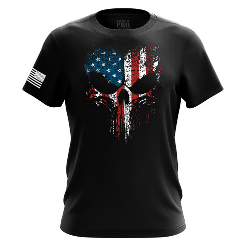 01 Men s Tee Front Skull.jpg