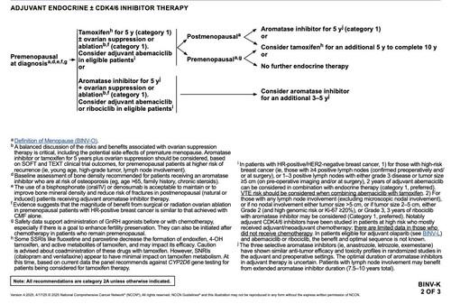 G BdiOPXkAAsOdR?format=jpg.jpg