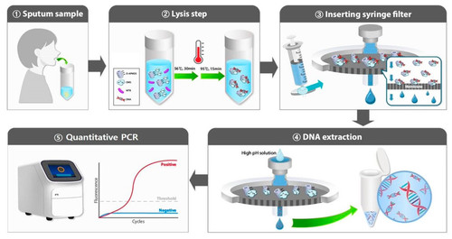 G boj5ybcAIiVUa?format=jpg.jpg