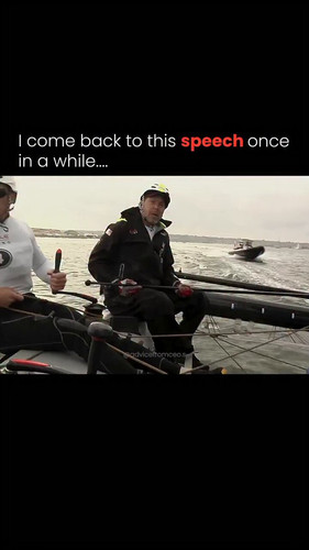 6LoJLRmNfAIX0 Ts.jpg