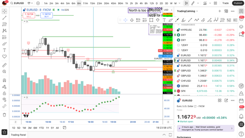 screenshot 1768262223167.png