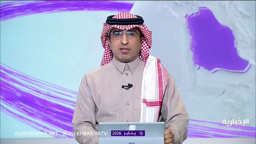 YCZfoLKbOydU iCX.jpg