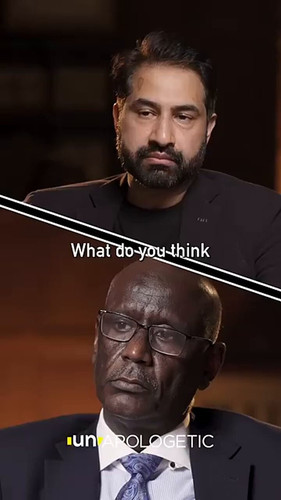 W9AiAQUMu8Q tyjS.jpg