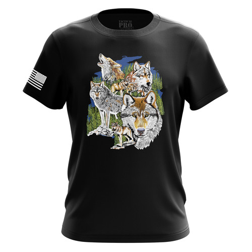 01 Men s Tee Front Wolf den v2.jpg