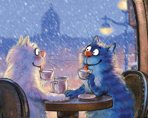 G cZqR7XYAA6Q5p?format=jpg.jpg