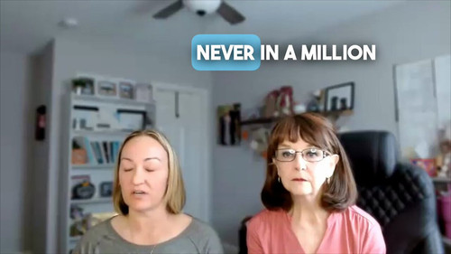 W nv3YelmyY yoyL.jpg