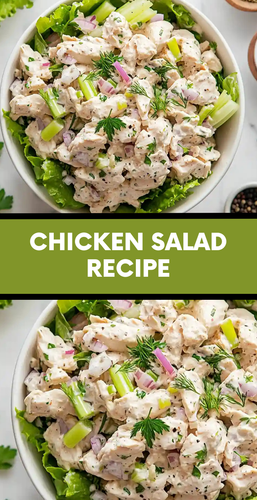 0ecb0a4c 4163 4b9f 9070 a6ba18e5fb20.png