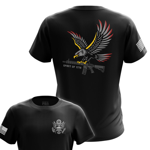 02 Men s Tee Back Eagle.jpg
