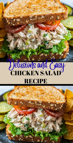 ed29fa6c d588 4631 b5df 50eff6832c89.png